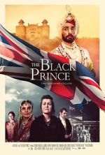 Watch The Black Prince 123movies