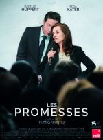 Watch Promises 123movies