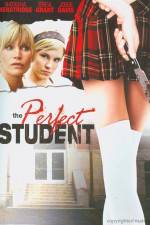 Watch The Perfect Student 123movies
