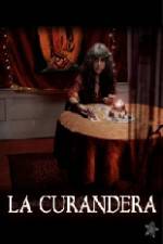 Watch La Curandera 123movies