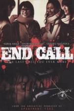 Watch End Call 123movies