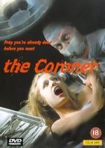 Watch The Coroner 123movies