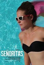 Watch Señoritas 123movies