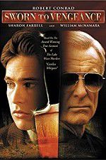 Watch Sworn to Vengeance 123movies