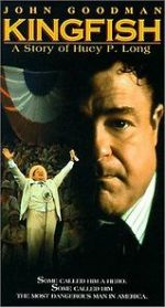 Watch Kingfish: A Story of Huey P. Long 123movies