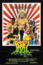 Watch Roots of Evil 123movies