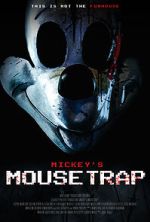 Watch The Mouse Trap 123movies