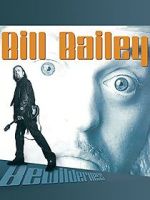 Watch Bill Bailey: Bewilderness 123movies