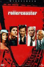 Watch Rollercoaster 123movies