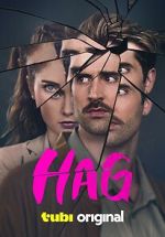Watch Hag 123movies