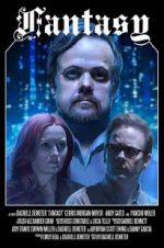 Watch Fantasy 123movies