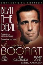 Watch Beat the Devil 123movies