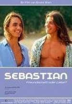 Watch Sebastian - When Everybody Knows 123movies