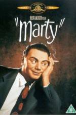 Watch Marty 123movies