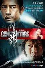 Watch Conspirators 123movies