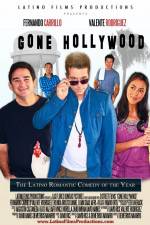 Watch Gone Hollywood 123movies