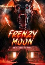 Watch Frenzy Moon 123movies