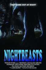 Watch Nightbeasts 123movies