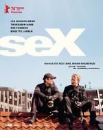 Watch Sex 123movies