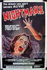 Watch Nightmare 123movies