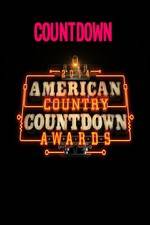 Watch American Country Countdown Awards 123movies
