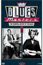 Watch Blues Masters - The Essential History of the Blues 123movies