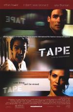 Watch Tape 123movies