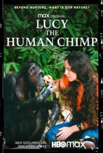 Watch Lucy, the Human Chimp 123movies
