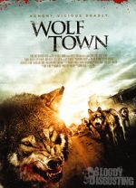 Watch Wolf Town 123movies