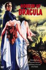 Watch Dracula 123movies