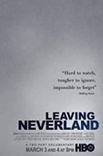 Watch Leaving Neverland 123movies