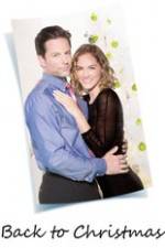 Watch Back To Christmas 123movies