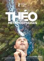 Watch Theo and the Metamorphosis 123movies