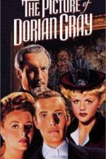 Watch The Picture of Dorian Gray 123movies