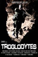 Watch Troglodytes 123movies