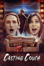 Watch Casting Couch (Short 2019) 123movies