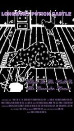 Watch Where In The Hell Is The Lavender House: The Longmont Potion Castle Story 123movies