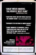 Watch Diary of a Mad Housewife 123movies