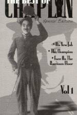 Watch The Champion 123movies