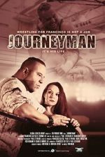 Watch Journeyman 123movies