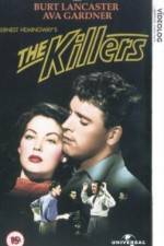 Watch The Killers 123movies