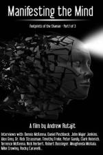 Watch Manifesting the Mind 123movies