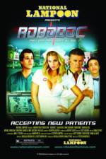 Watch RoboDoc 123movies