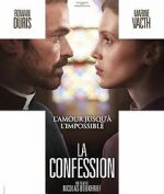 Watch The Confession 123movies