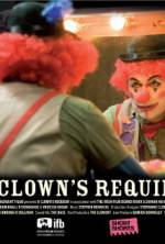 Watch A Clown's Requiem 123movies