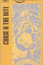 Watch The Bite 123movies