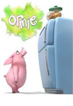 Watch Ormie (Short 2010) 123movies