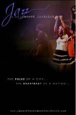 Watch Jazz in the Diamond District 123movies