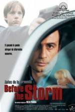 Watch Before the Storm 123movies