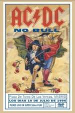 Watch ACDC No Bull 123movies